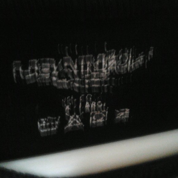 Usain Bolt Jamaica T Shirt - Picture 2 of 3